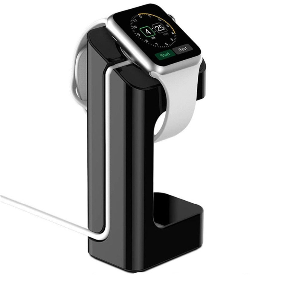 Stand Holder for Apple Watch