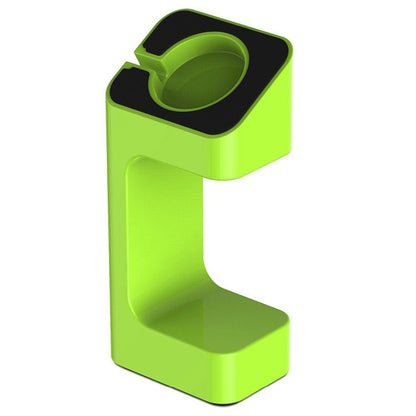 Stand Holder for Apple Watch