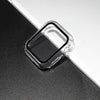 Charger l&#39;image dans la visionneuse de la galerie, Glass+Case For Apple Watch