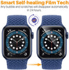 HD Film For Apple Watch (Not Tempered Glass)