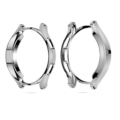 TPU Plated Case For Samsung Galaxy watch