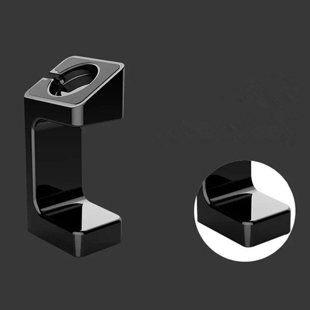Stand Holder for Apple Watch