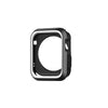 Protective Silicon Case For Apple Watch