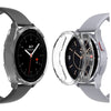 TPU Plated Case For Samsung Galaxy watch