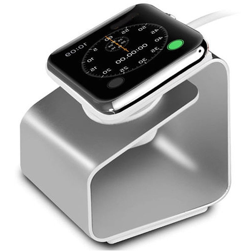 Charger Stand for Apple Watch