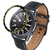 Bague de lunette pour Samsung Galaxy Watch 