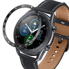गैलरी व्यूअर में छवि लोड करें, Bezel Ring For Samsung Galaxy Watch