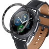 Bague de lunette pour Samsung Galaxy Watch 