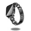 Load image into Gallery viewer, Luxury Cuban Bracelet with Case