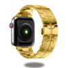 Load image into Gallery viewer, Luxury Stainless Steel Bracelet