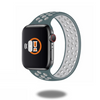 Sport Silicon Solo Loop Bands Hanta