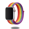 Pride Sport Loop Bands