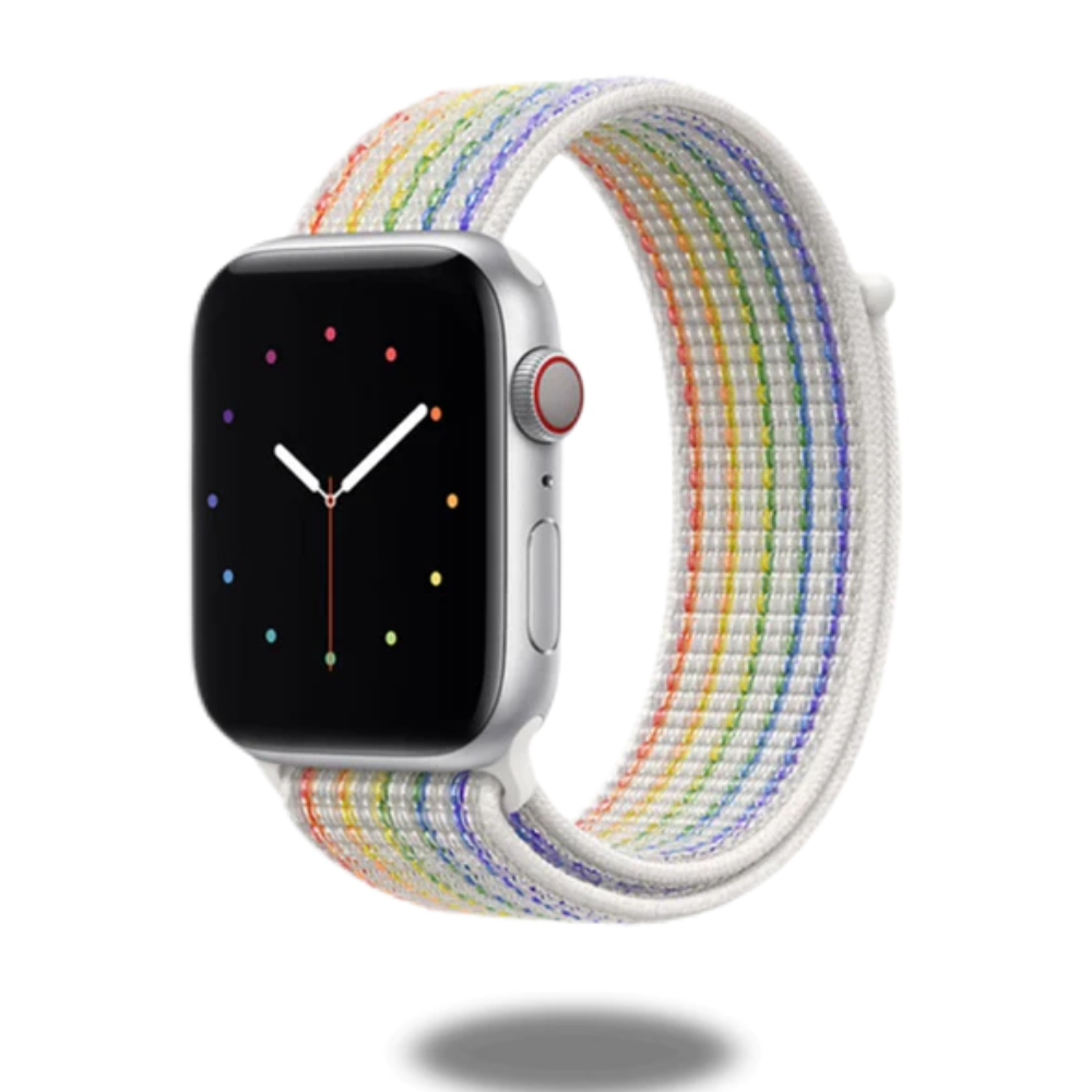 Pride Sport Loop Bands