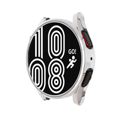 PU Case for Samsung Galaxy Watch 5