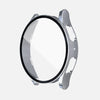 Charger l&#39;image dans la visionneuse de la galerie, Boîtier PC + verre pour Samsung Galaxy Watch 5/5 Pro 
