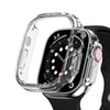 Transparent Case for Series Ultra 49mm