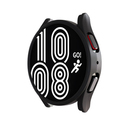 PU Case for Samsung Galaxy Watch 5