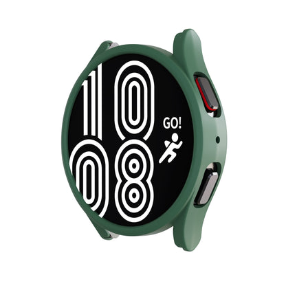 PU Case for Samsung Galaxy Watch 5