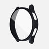 PC Case+ Glass For Samsung Galaxy Watch 5/5 Pro