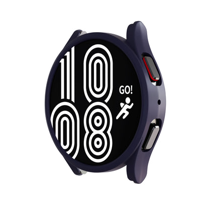 PU Case for Samsung Galaxy Watch 5