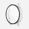 Boîtier PC + verre pour Samsung Galaxy Watch 5/5 Pro 