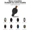 Chargeur sans fil pour Apple Watch Series 8-1 