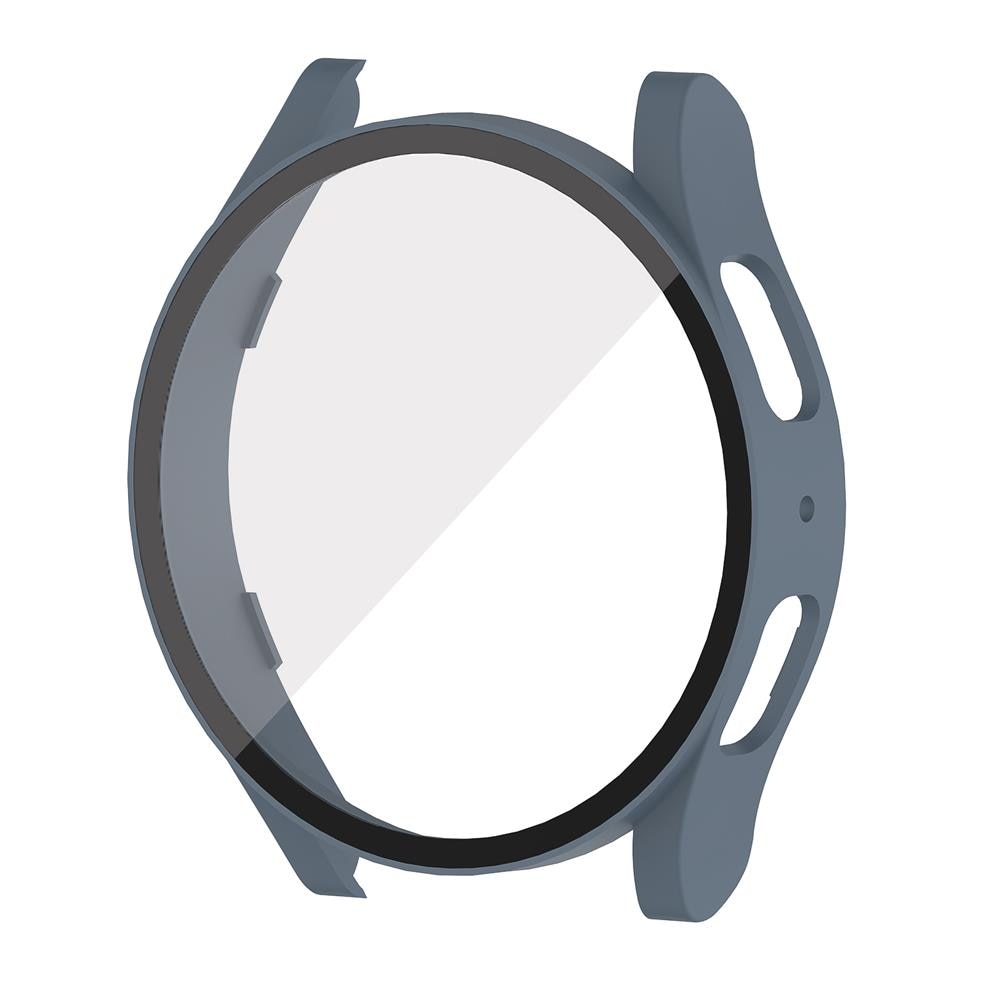 PC Case+ Glass For Samsung Galaxy Watch 5/5 Pro