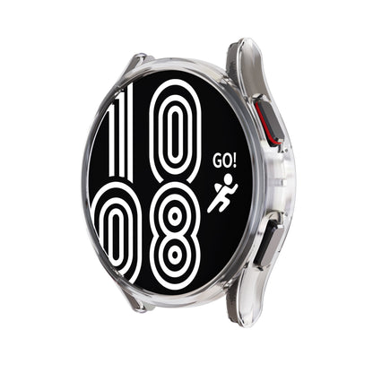 PU Case for Samsung Galaxy Watch 5
