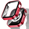 Load image into Gallery viewer, Superstylish Glass + Case new