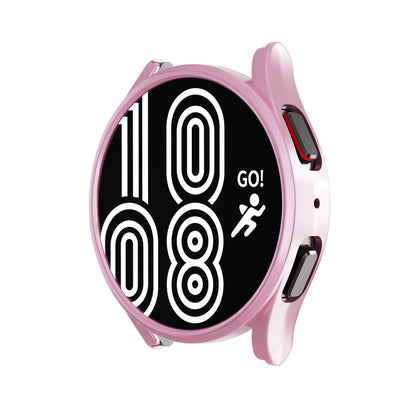 PU Case for Samsung Galaxy Watch 5