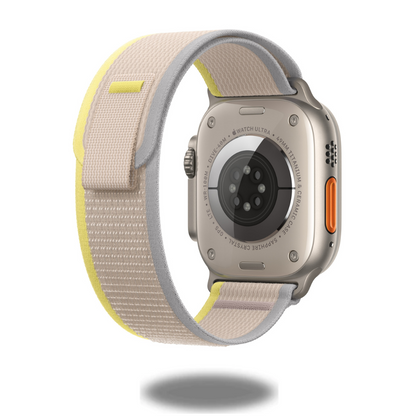 Bandes Trail Loop pour Apple Watch 