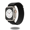 Bucle alpino para Apple Watch