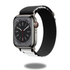 Bucle alpino para Apple Watch