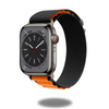 Bucle alpino para Apple Watch