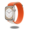 Bucle alpino para Apple Watch