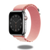 Bucle alpino para Apple Watch