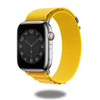 Bucle alpino para Apple Watch