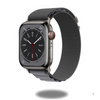 Bucle alpino para Apple Watch