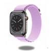 Bucle alpino para Apple Watch