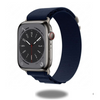 Bucle alpino para Apple Watch