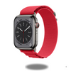 Bucle alpino para Apple Watch