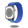 Bucle alpino para Apple Watch