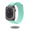 Bucle alpino para Apple Watch