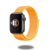 Sport Electric Loop Bands