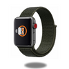 Sport Electric Loop Bands