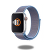 Sport Electric Loop Bands