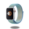 Sport Electric Loop Bands