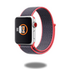 Sport Electric Loop Bands