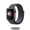 Sport Electric Loop Bands