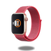 Sport Electric Loop Bands